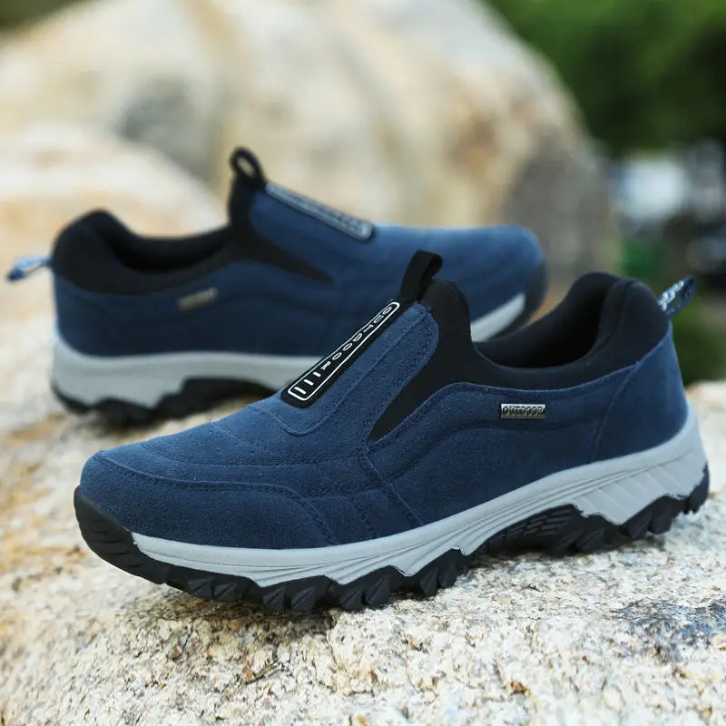 Casual shoes Zunara Fashions