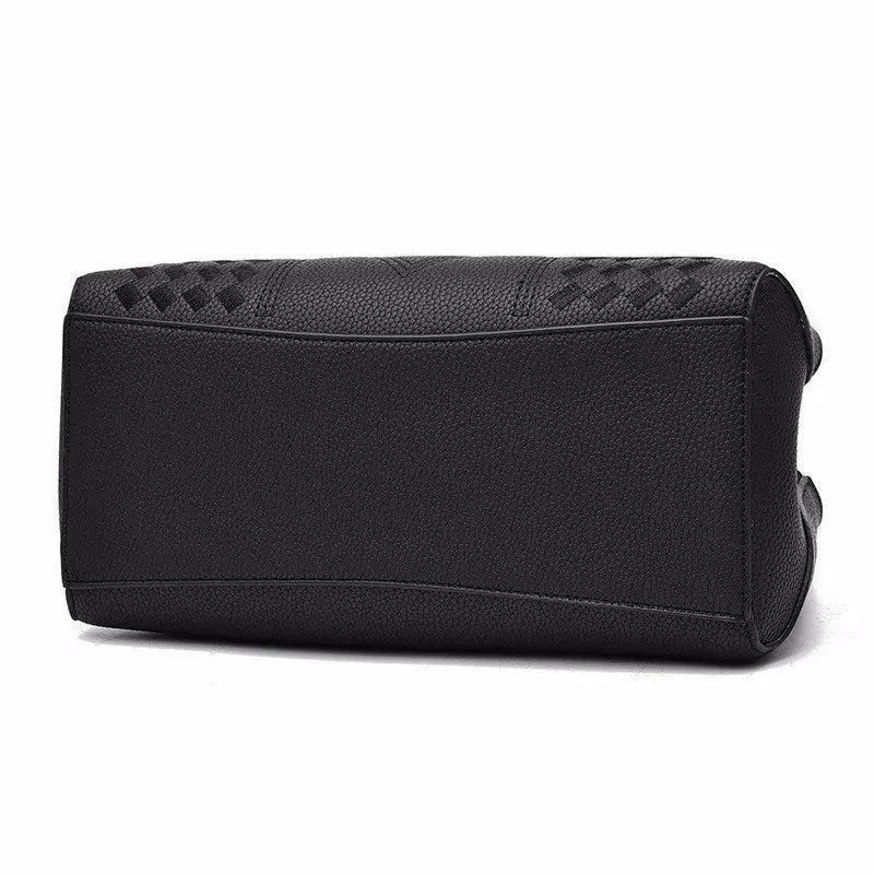 Ladies Hand Bags Luxury Handbags Women Bags Crossbody Bag Zunara Fashions