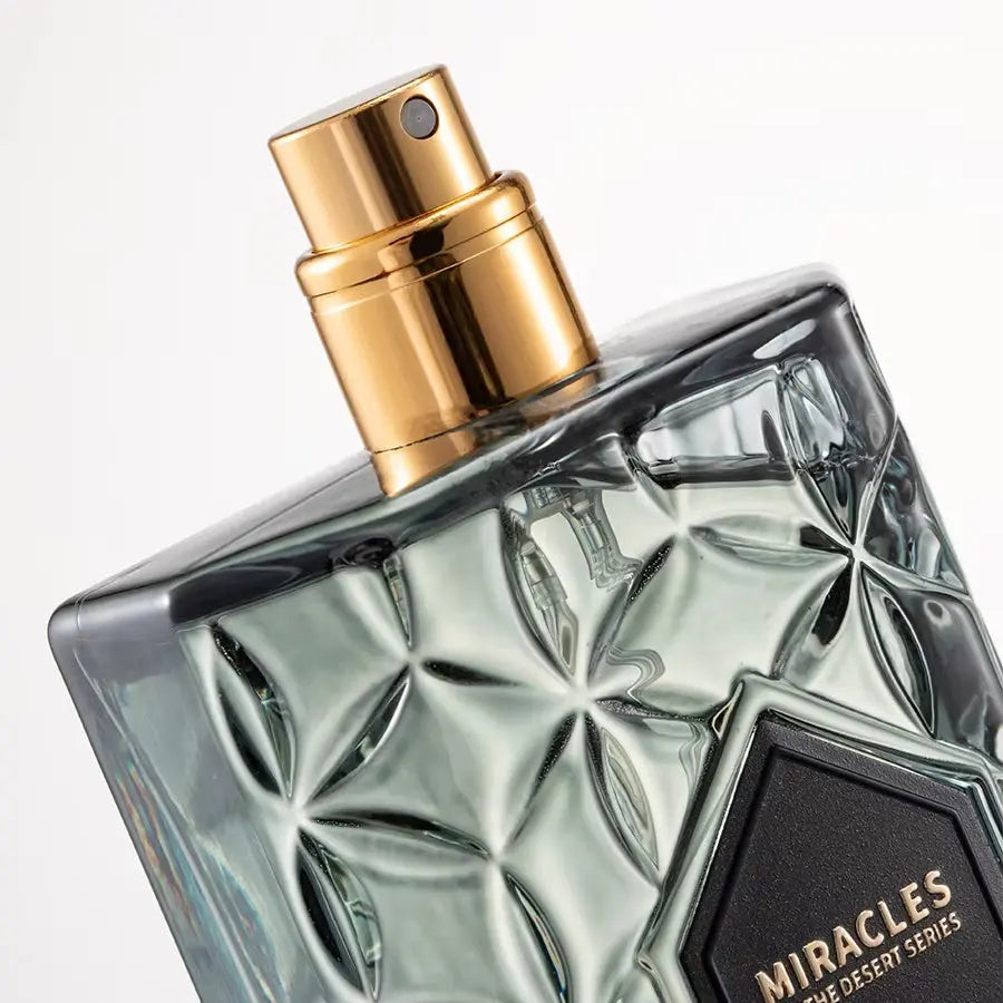 Sefralls Noir Wood Night Perfume Woody Fragrance Luxury Perfumes Woody Long Lasting Signature GRACEFUL Fragrance Zunara Fashions