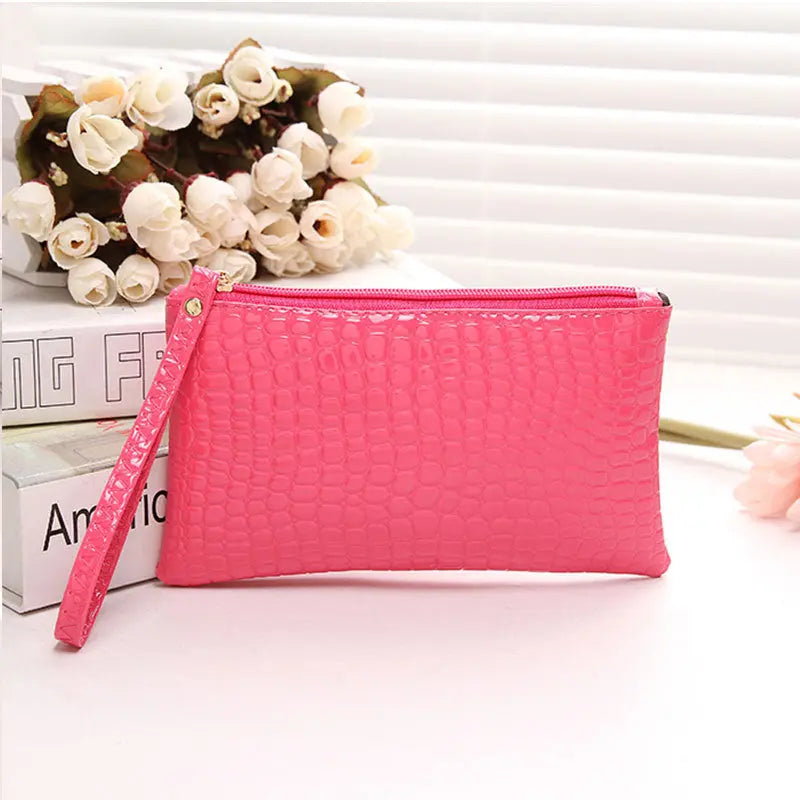 Women's wallets Zunara Fashions