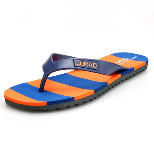 "Breathable Non-Slip Sandals & Flip Flops | Comfortable Beach Shoes" Zunara Fashions