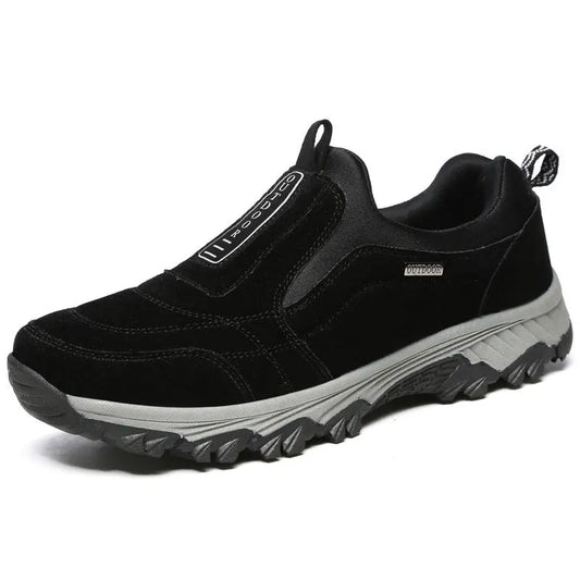 Casual shoes Zunara Fashions
