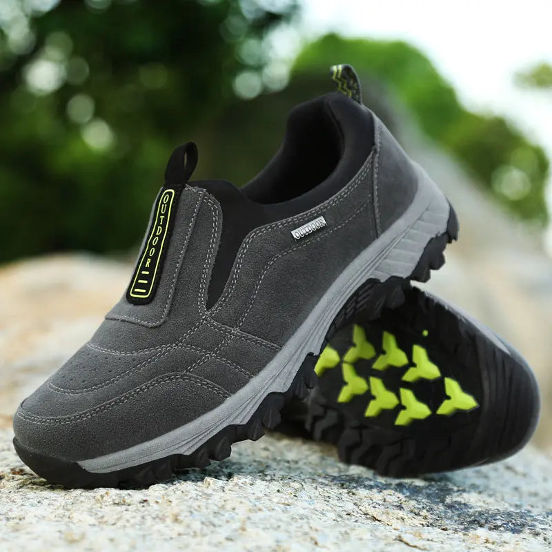 Casual shoes Zunara Fashions