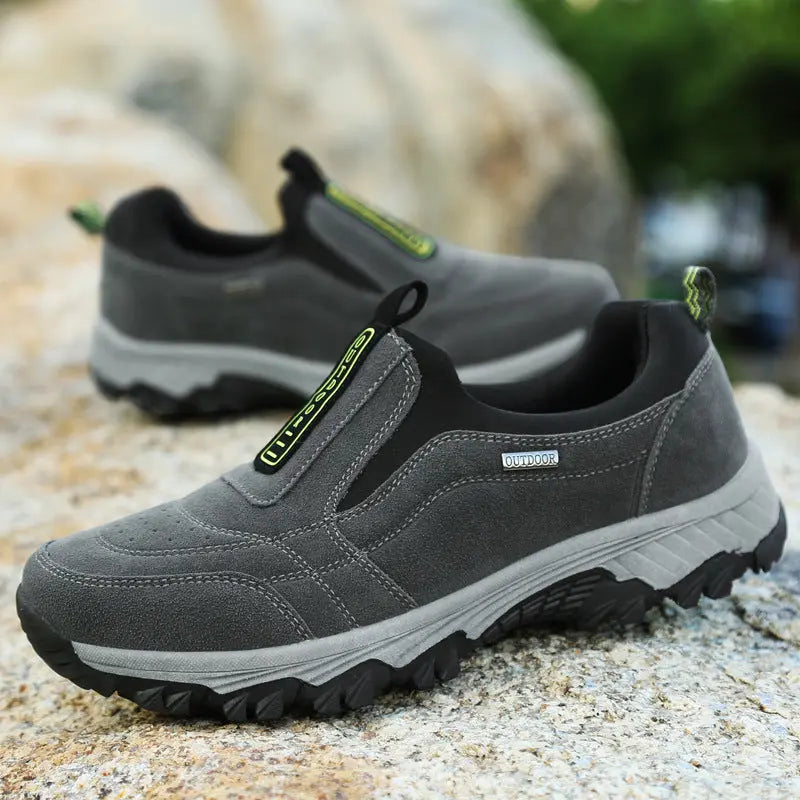 Casual shoes Zunara Fashions