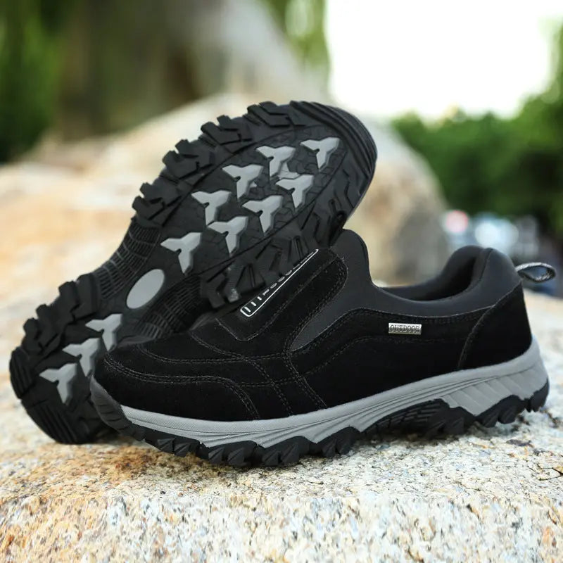 Casual shoes Zunara Fashions