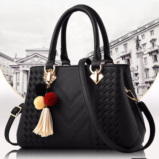 Ladies Hand Bags Luxury Handbags Women Bags Crossbody Bag Zunara Fashions