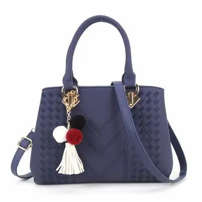 Ladies Hand Bags Luxury Handbags Women Bags Crossbody Bag Zunara Fashions