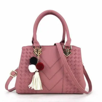 Ladies Hand Bags Luxury Handbags Women Bags Crossbody Bag Zunara Fashions
