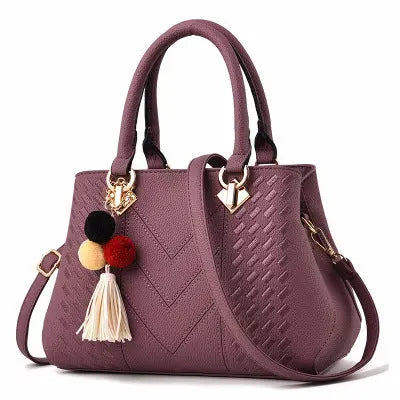 Ladies Hand Bags Luxury Handbags Women Bags Crossbody Bag Zunara Fashions