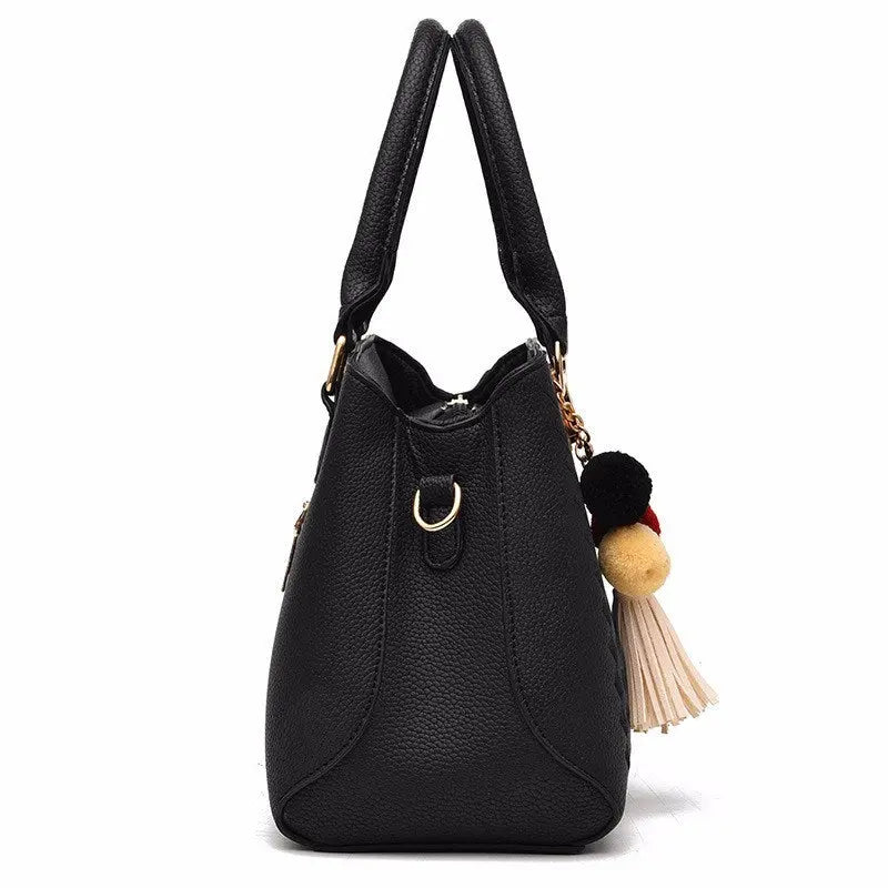 Ladies Hand Bags Luxury Handbags Women Bags Crossbody Bag Zunara Fashions
