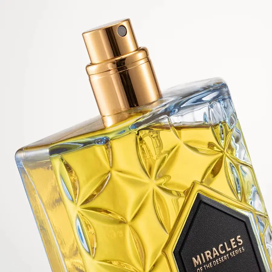 Sefralls Azure Miracle Perfume Cologne Fragrance Versatile And Long Lasting Fresh Romantic Luxury Perfumes Vibrant Perfume Zunara Fashions