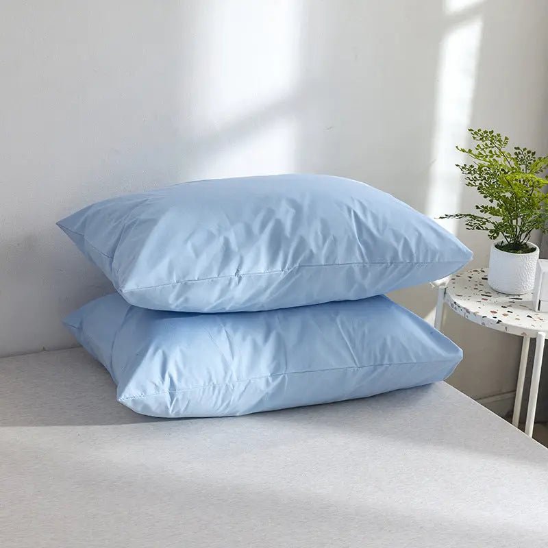 Waterproof bed sheet Zunara Fashions