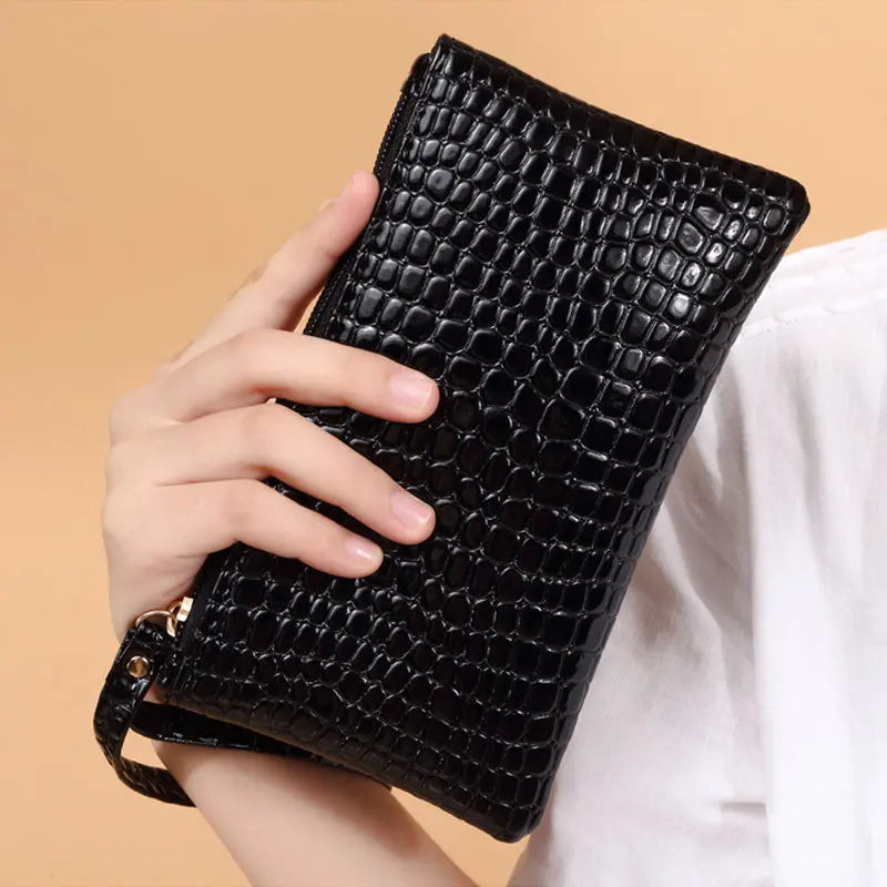 Women's wallets Zunara Fashions