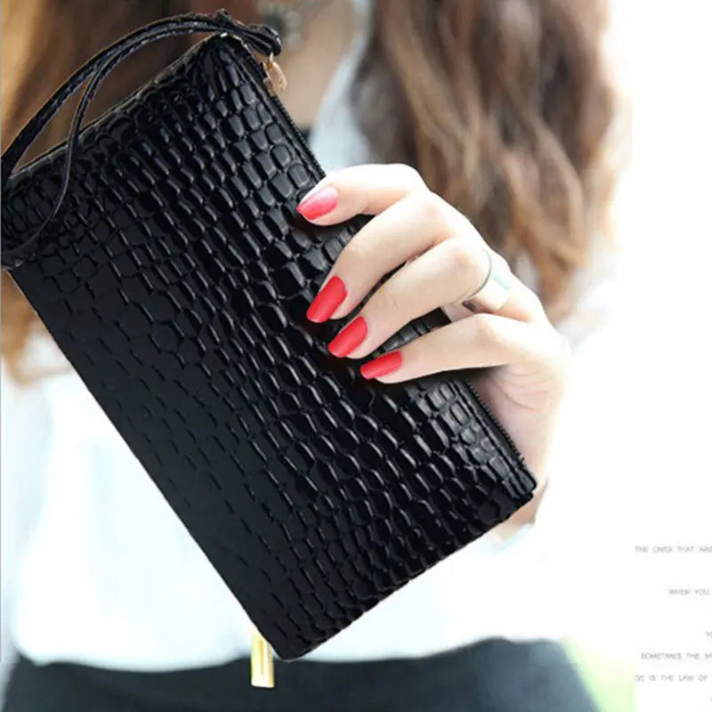 Women's wallets Zunara Fashions