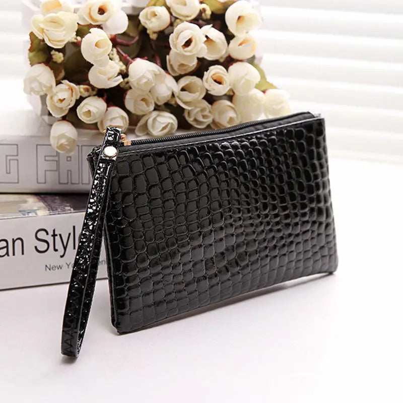 Women's wallets Zunara Fashions