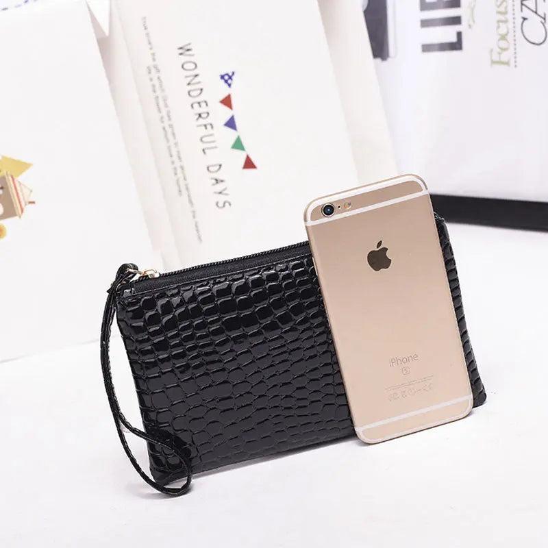 Women's wallets Zunara Fashions