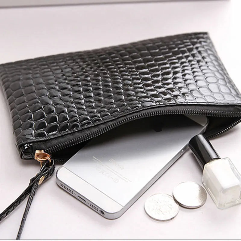 Women's wallets Zunara Fashions