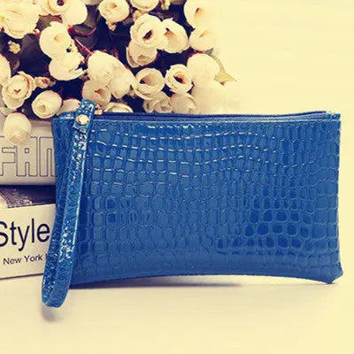 Women's wallets Zunara Fashions
