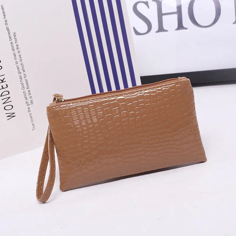 Women's wallets Zunara Fashions