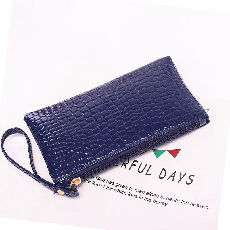 Women's wallets Zunara Fashions