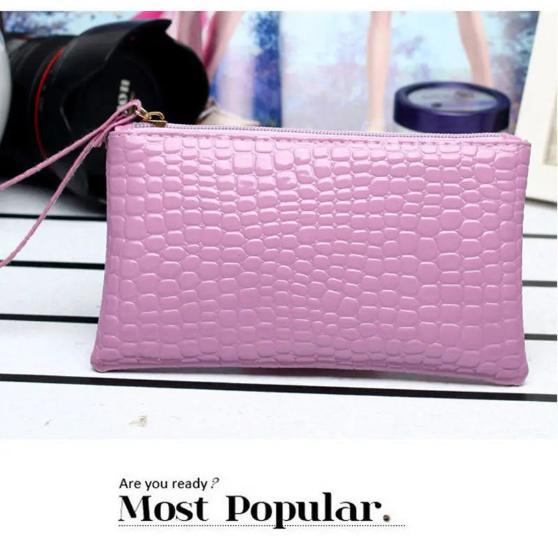 Women's wallets Zunara Fashions