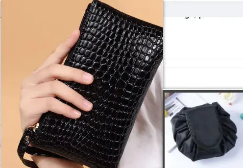 Women's wallets Zunara Fashions