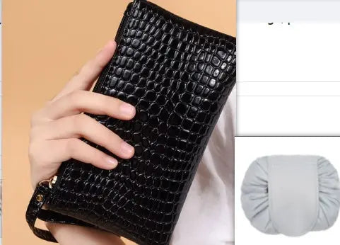 Women's wallets Zunara Fashions