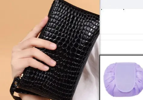 Women's wallets Zunara Fashions