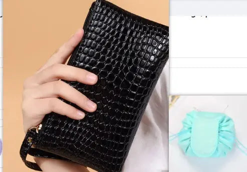 Women's wallets Zunara Fashions