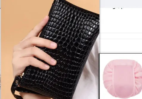 Women's wallets Zunara Fashions