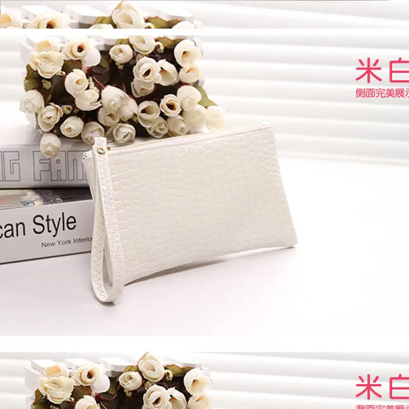 Women's wallets Zunara Fashions